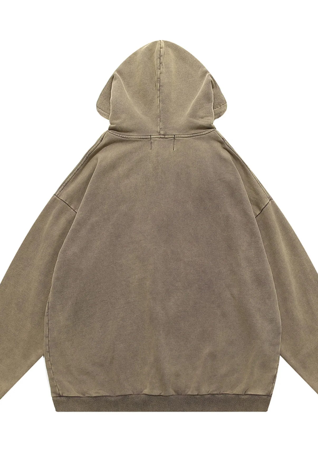 c0127b9d0e6f4424a018c995b0421ae8-Max-Origin