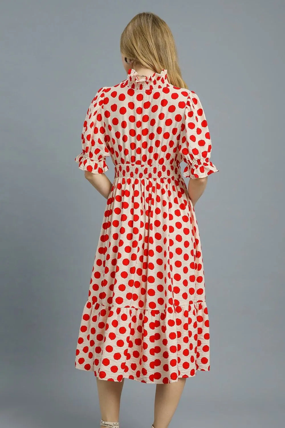 c037926b-aad6-43d1-92e5-e2b5ee6fd183-Max-Origin