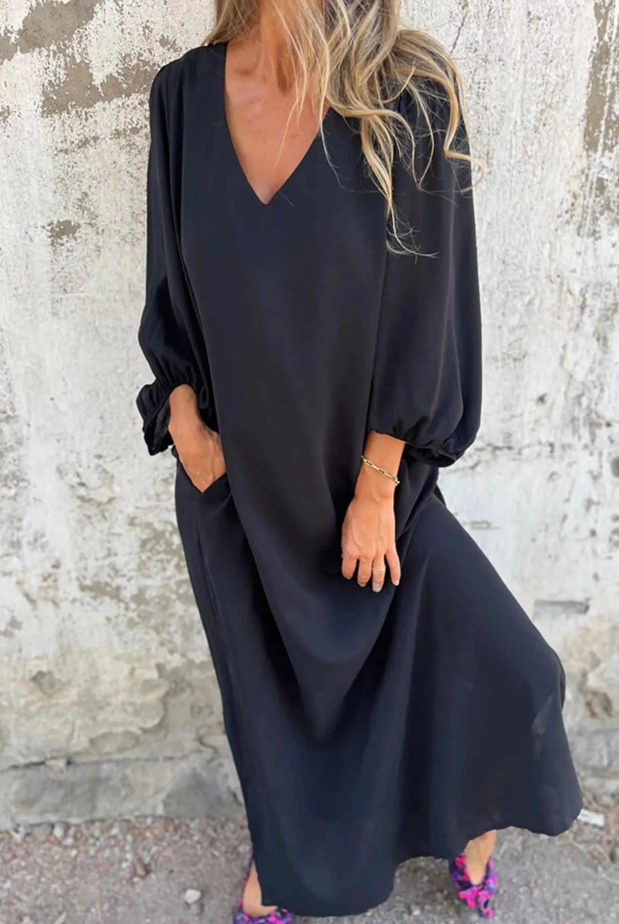 c0b50bea-8f77-4655-a2fa-8187265dd336-Max-Origin