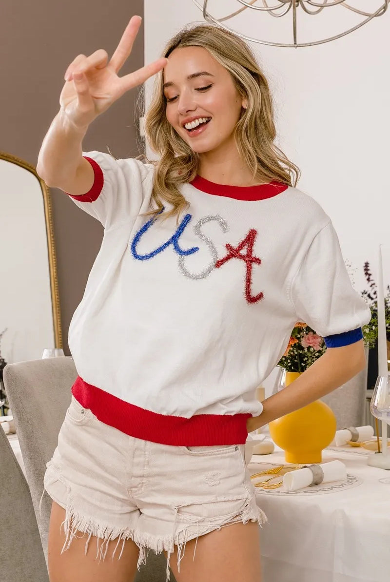 c0b74c3546a14cf1ac25f3af0ac72421-Max-Origin