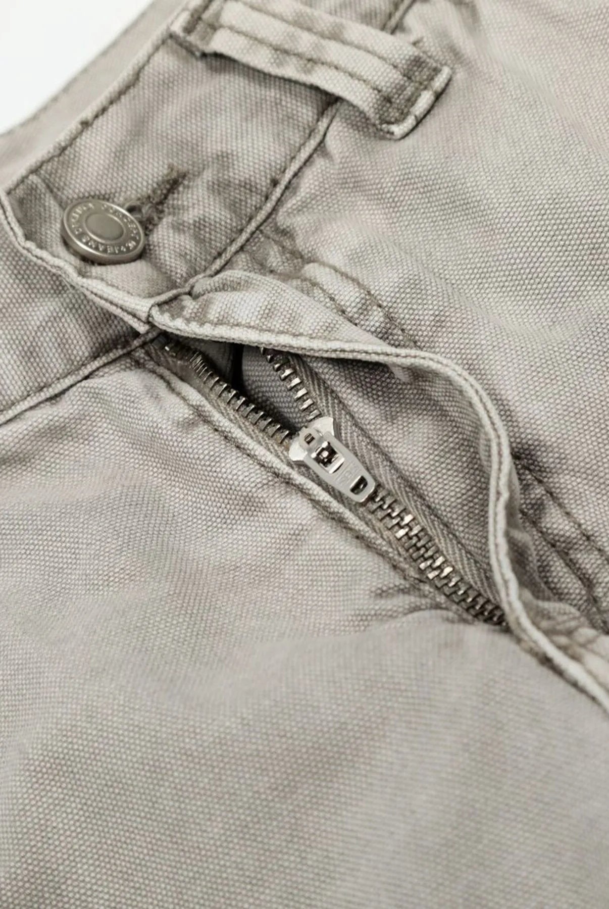 c0ee0a9121f94f5f863e53e208f369a9-Max-Origin