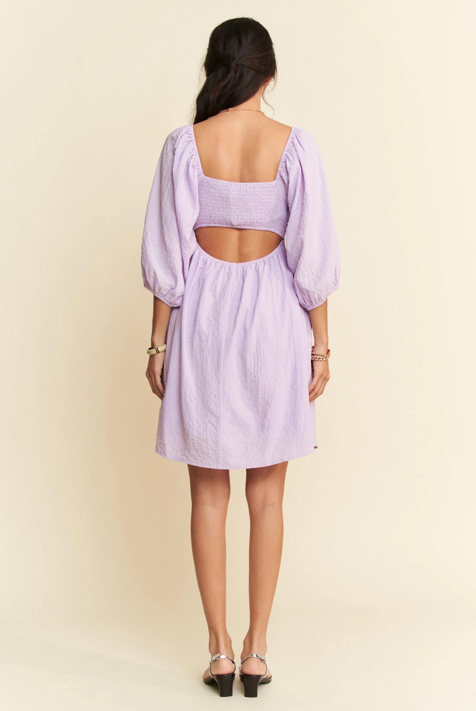 c10fd0440cb24d66a0c7a3929e05dfa1-Max-Origin