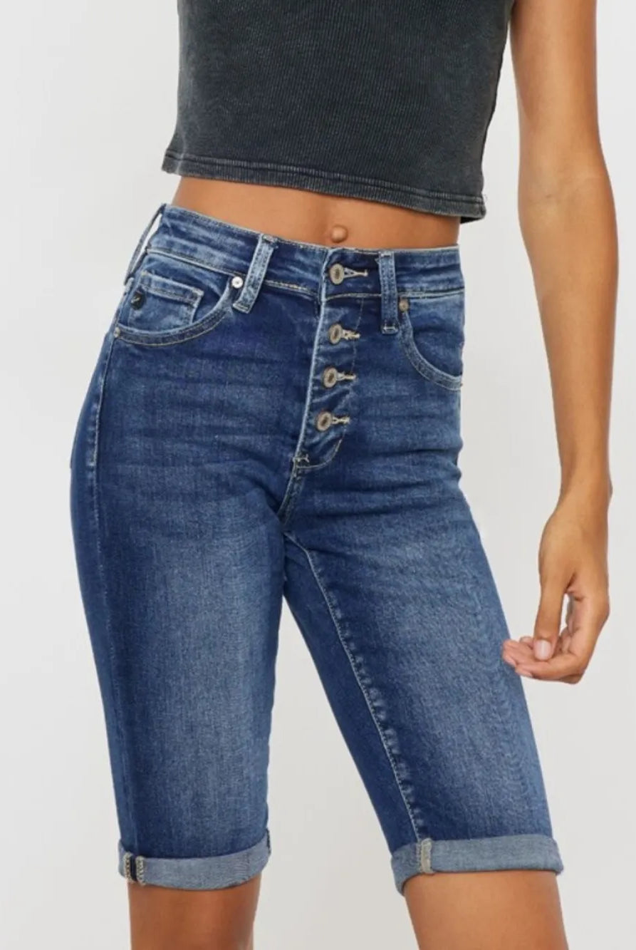 c117deaa-a231-4be4-be1f-7d70c7133039-Max