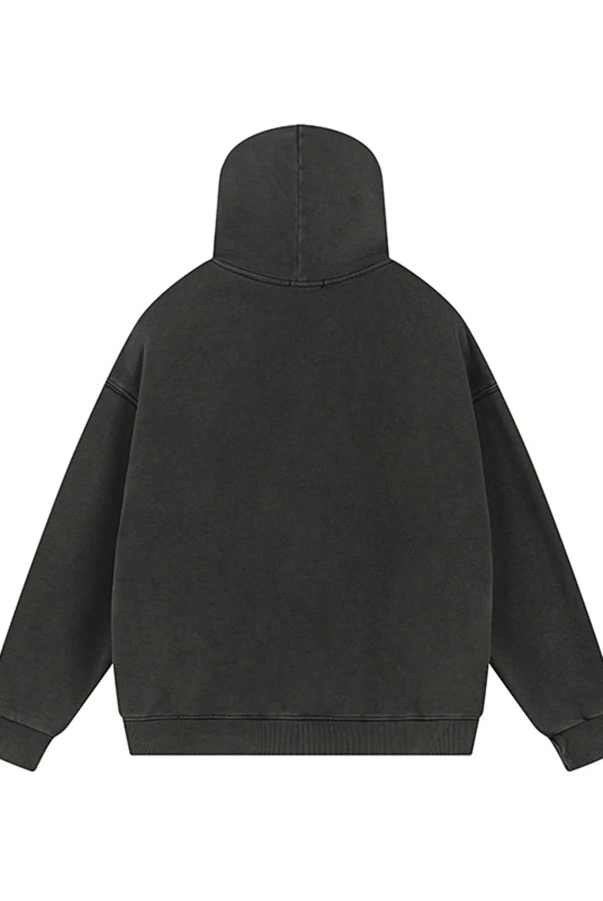 c150bdaff9bf45ebbc09c75c8134851a-Max-Origin