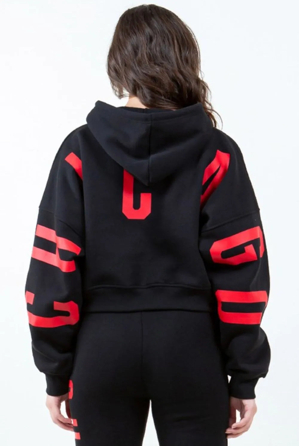 c16a8db2-8664-4f5d-9bb2-b76a6e889686-Max