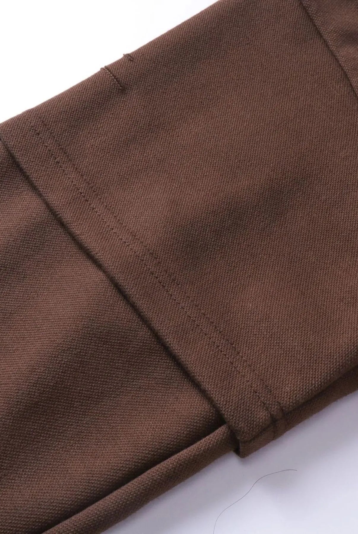 c17543521ba64ed989a298359603745e-Max-Origin