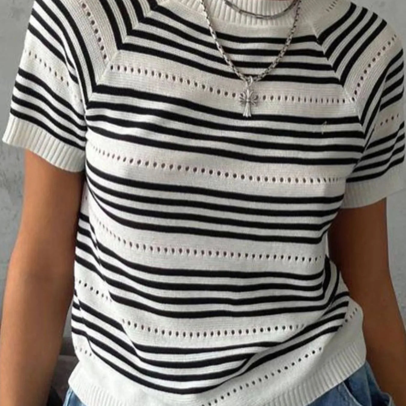 c17f963a-b641-4500-9212-a479eaaa54d8-Max-Origin