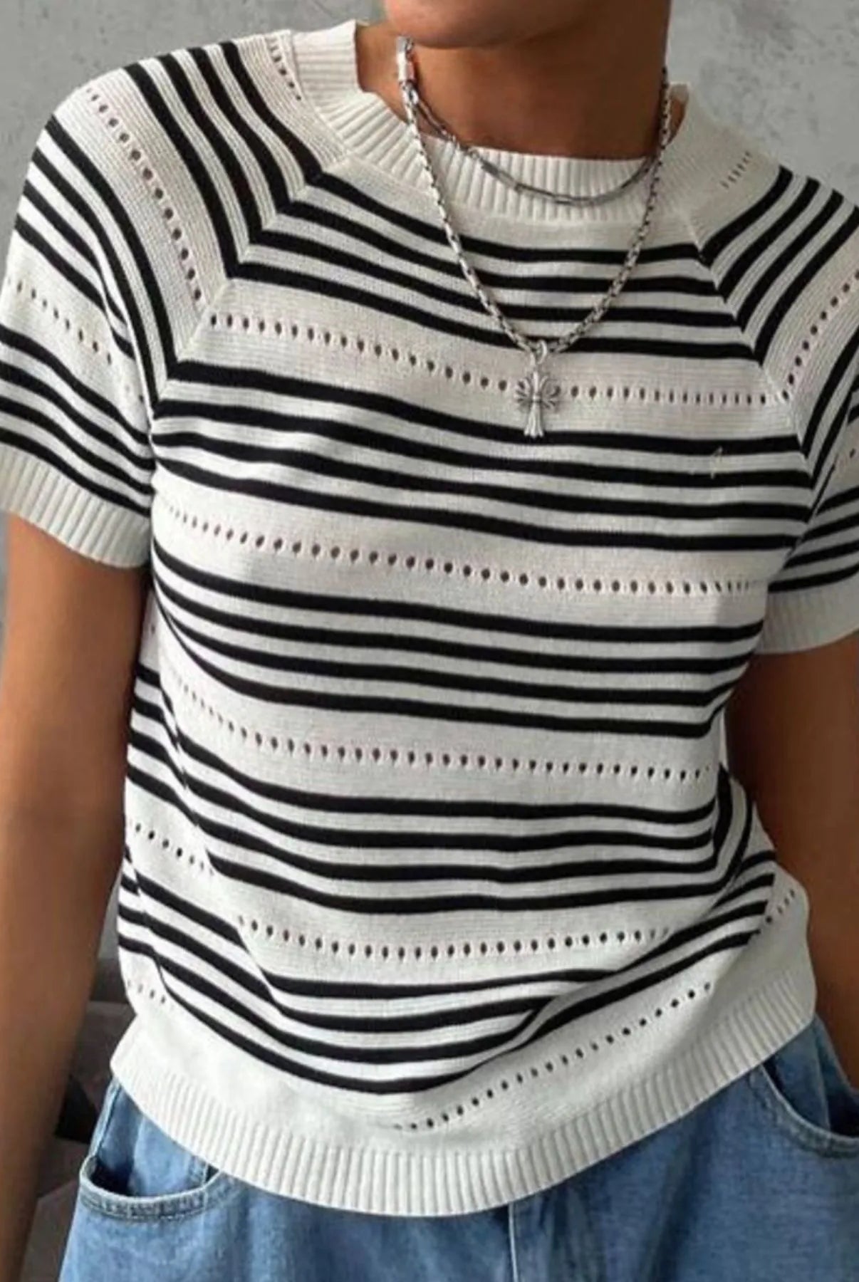 c17f963a-b641-4500-9212-a479eaaa54d8-Max-Origin