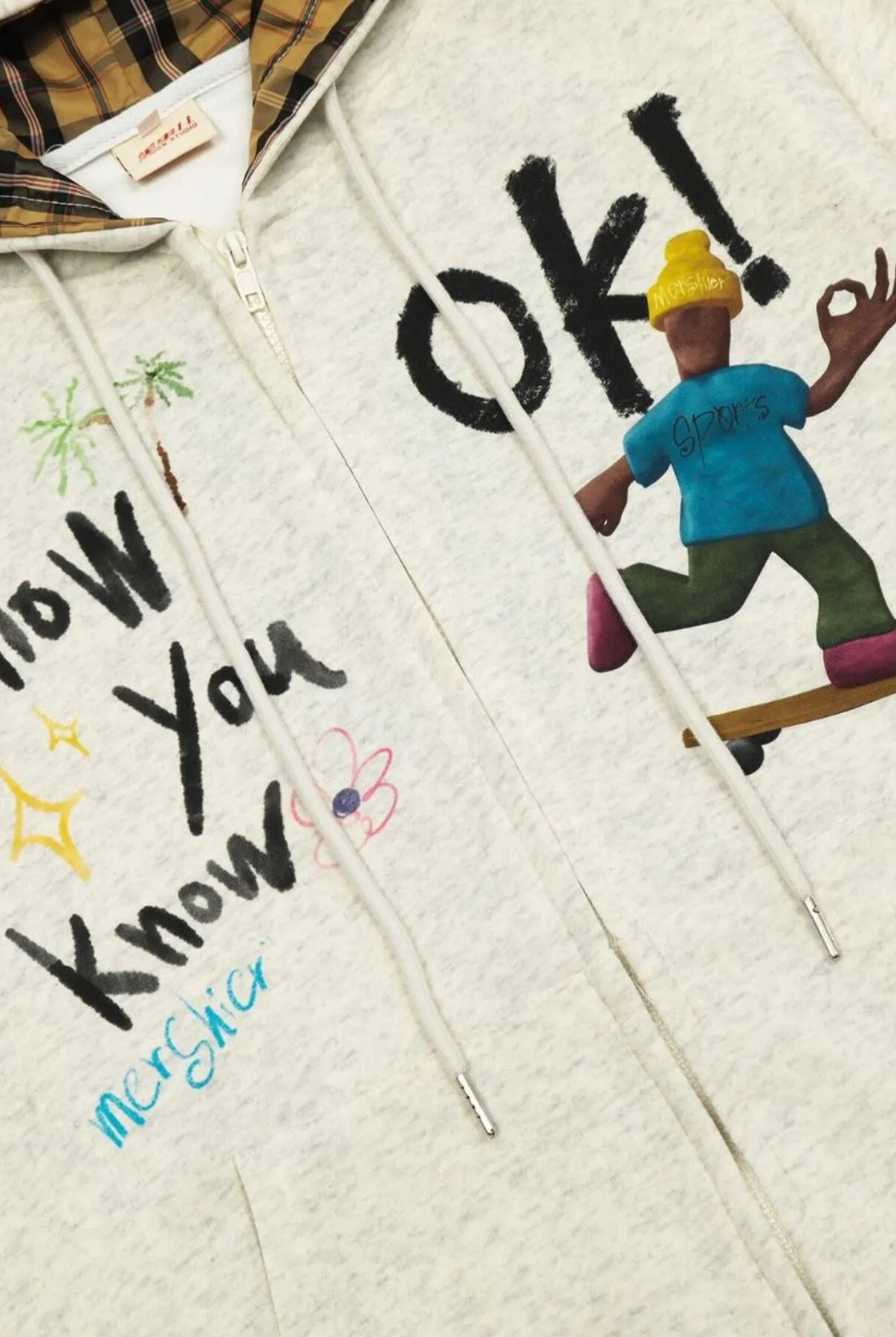 c1a087306fe348a6b48fb79cb5b2fd92-Max-Origin