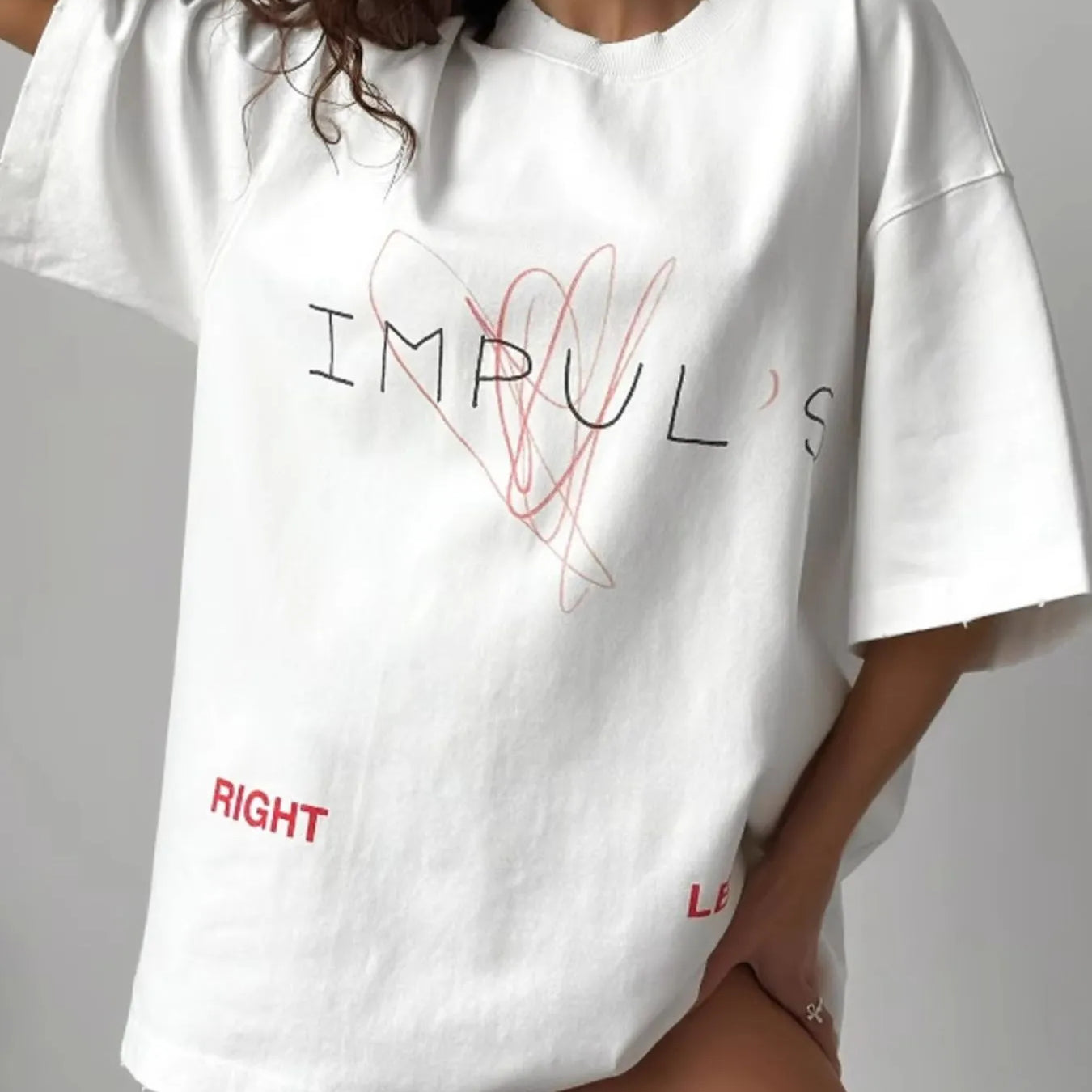 c1f09bed-15a8-4420-b870-cee1adc4f1b8-Max-Origin