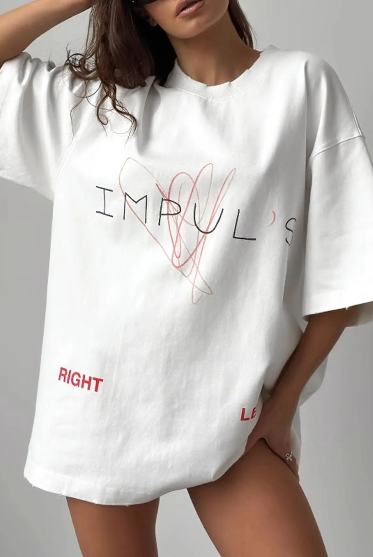 c1f09bed-15a8-4420-b870-cee1adc4f1b8-Max-Origin