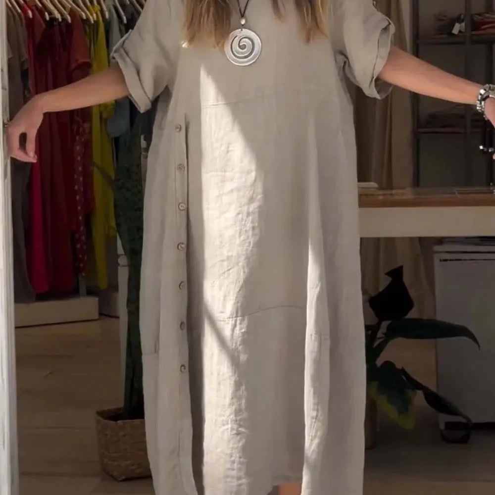 c21b2b8d-935c-4dfd-9be7-6ac18e034ab2-Max-Origin