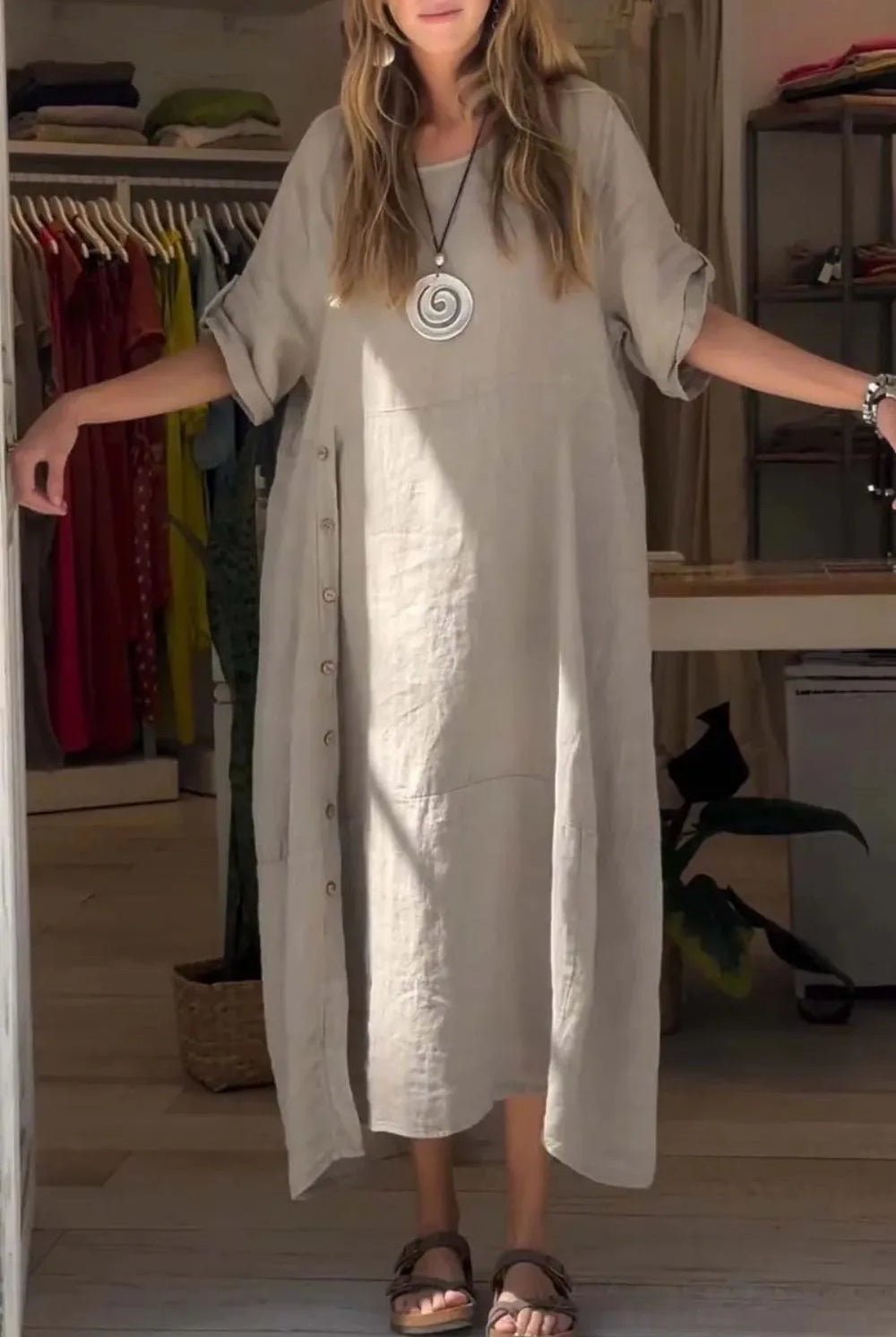 c21b2b8d-935c-4dfd-9be7-6ac18e034ab2-Max-Origin