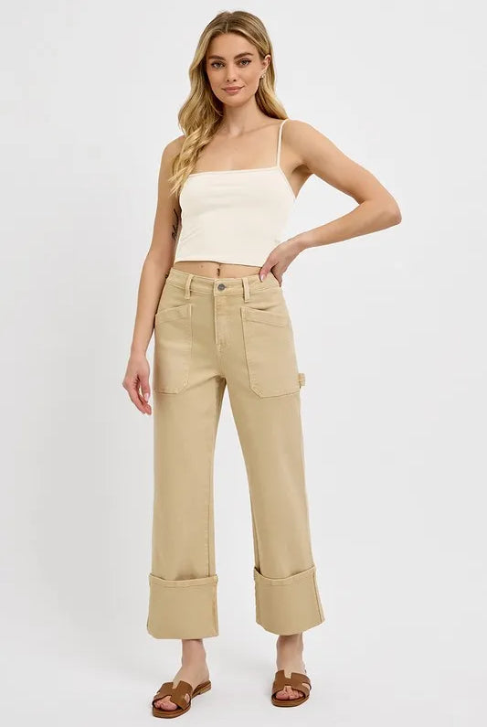 c24fa9ff-d512-42c7-85f1-c5102ab0e1a8-Max