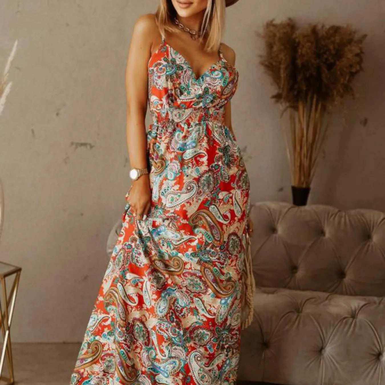 c2530aeee98a44b5b62a5cb3a59ce177-Max-Origin