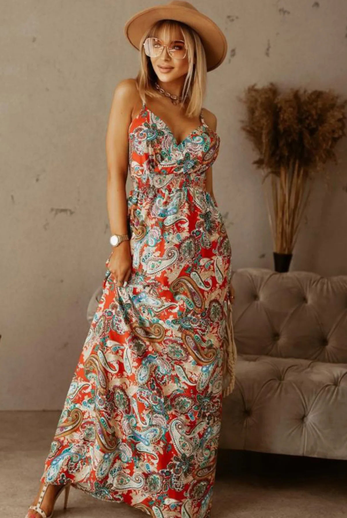 c2530aeee98a44b5b62a5cb3a59ce177-Max-Origin