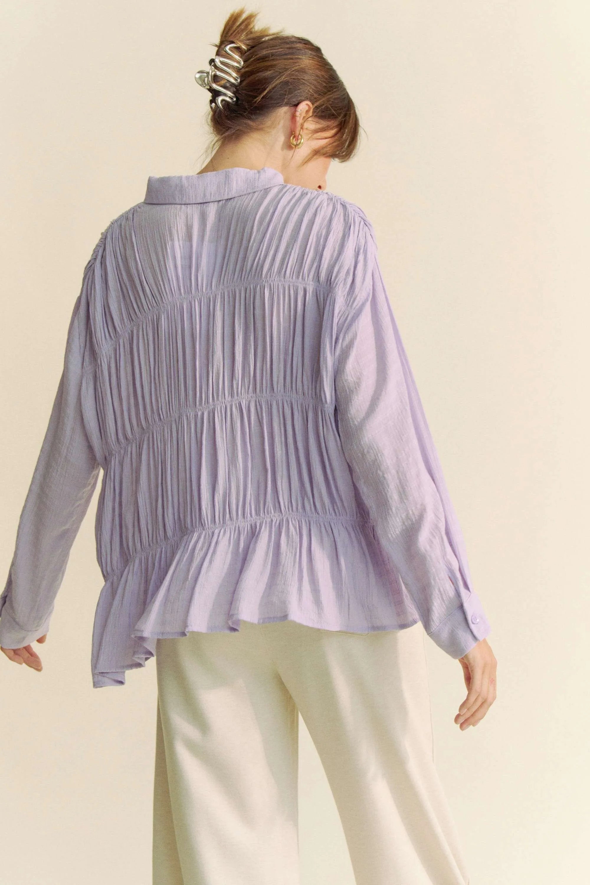 c257f86207ff44089e7269f0bd01b22f-Max-Origin