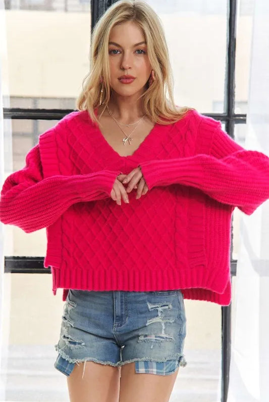 c2743c91d45449f5b8fd3919bf0ba409-Max-Origin