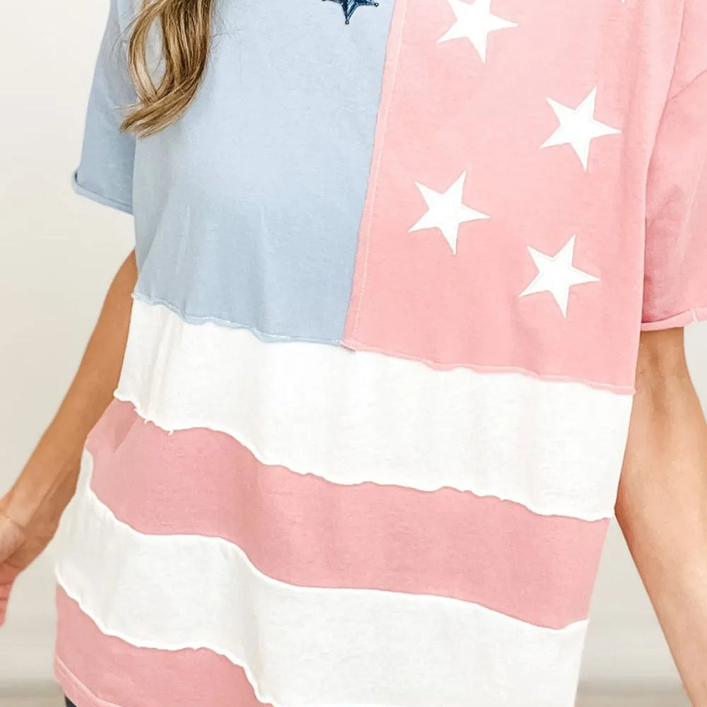 c2834b6c-3b55-4f2c-bf98-5e10e68eca8e-Max-Origin