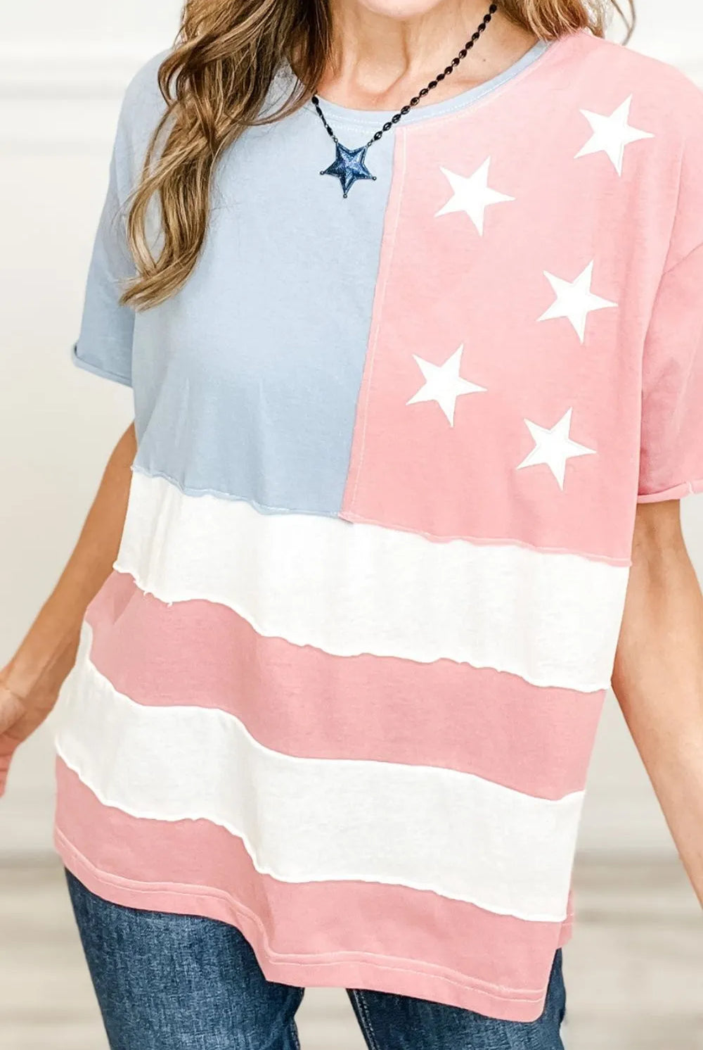 c2834b6c-3b55-4f2c-bf98-5e10e68eca8e-Max-Origin