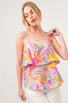 c28f8d3c1b87419a86693f3d585b80d3-Max-Origin