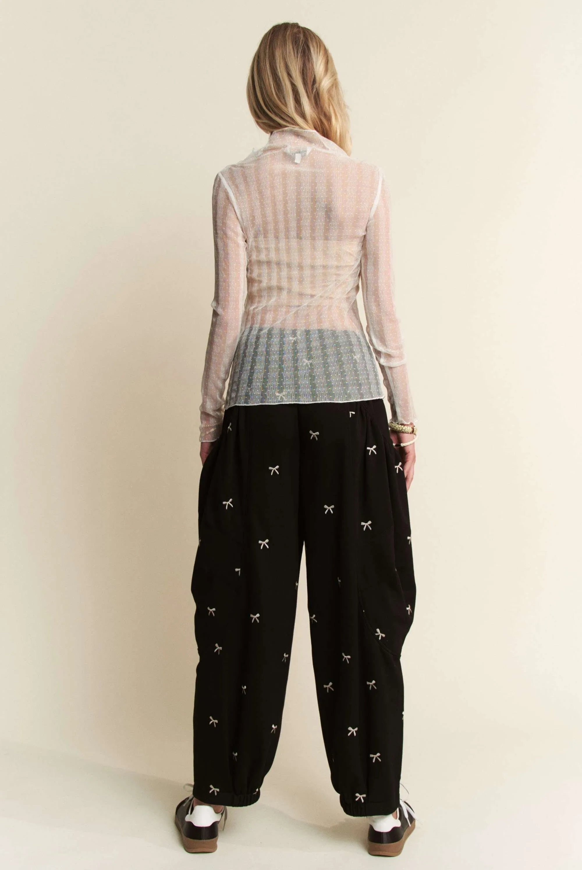 c2a773ecfaba4e4b830df8f3243d9cc7-Max-Origin