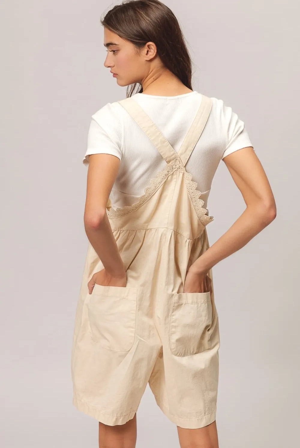 c2bcc473-6f7d-421f-9cdb-ee49fbe57952-Max