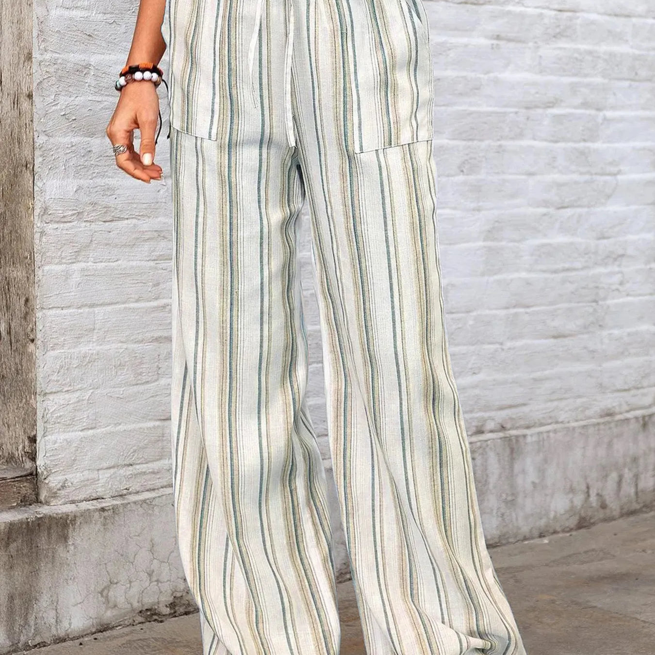 c2efc19c13c9410e86065d91c386ecc3-Max-Origin