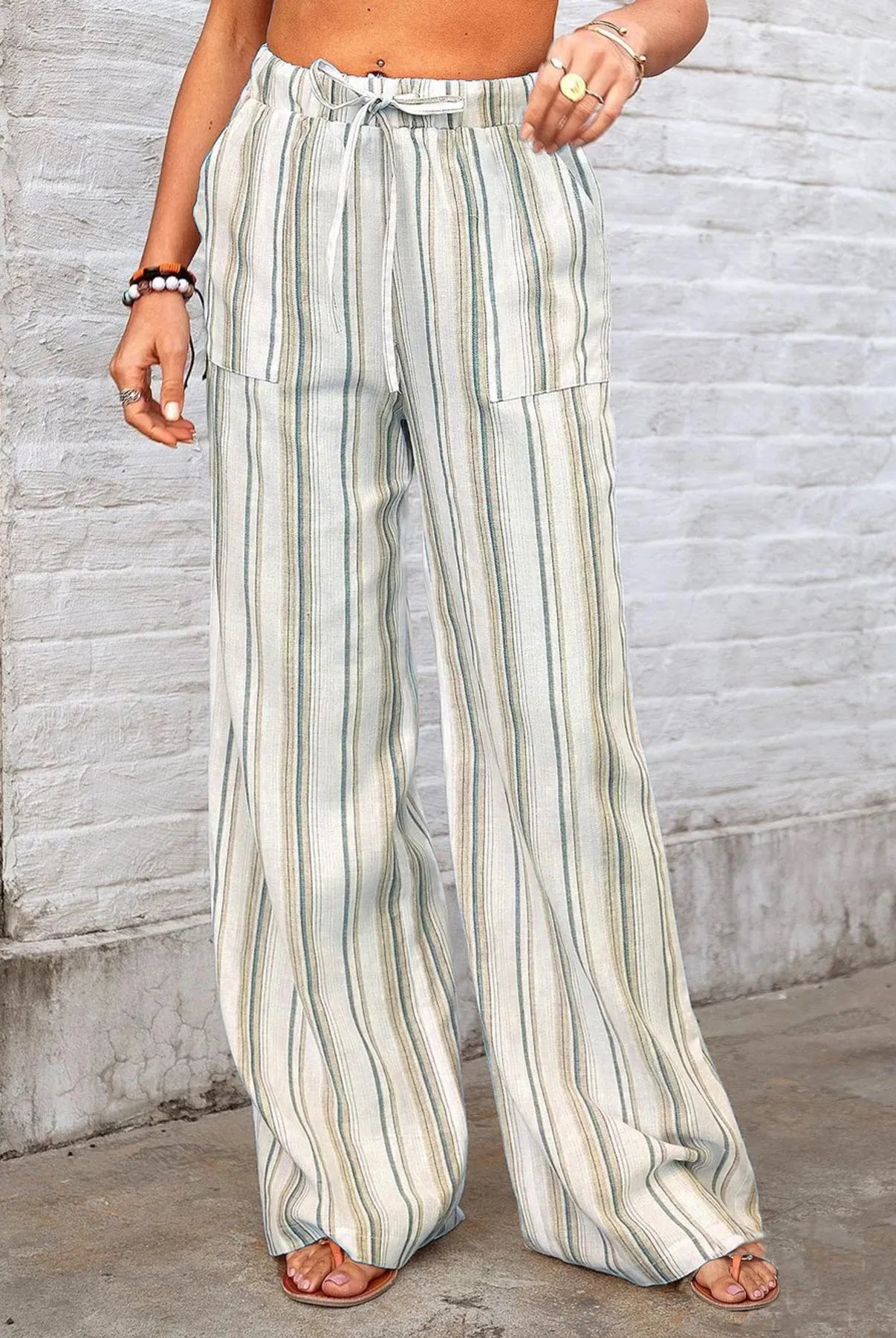 c2efc19c13c9410e86065d91c386ecc3-Max-Origin