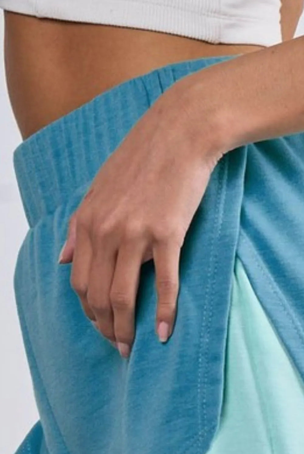 c3304798-4ba3-4c6d-bfa3-0a1ebabc5dac-Max-Origin