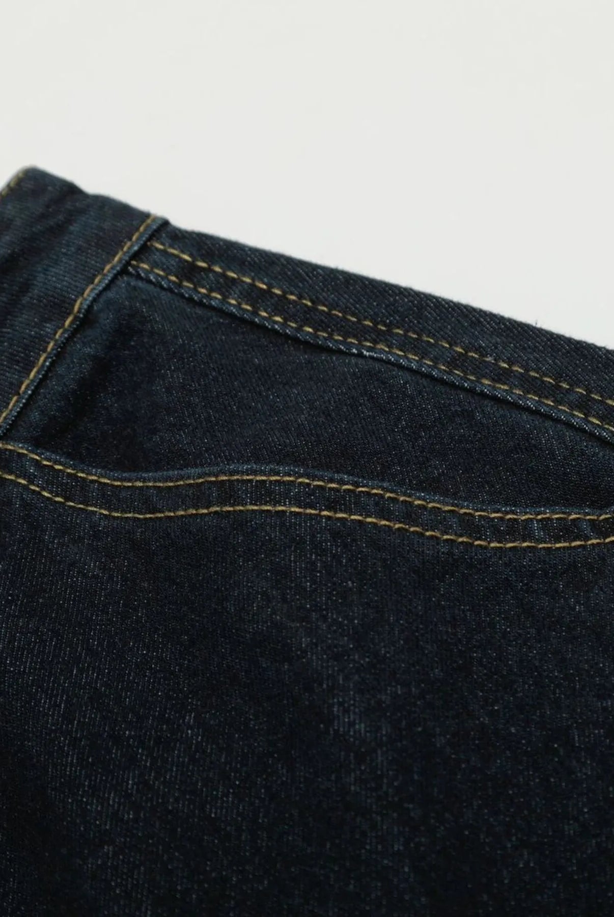 c3338f3eb2c743e997aa69714e491142-Max-Origin