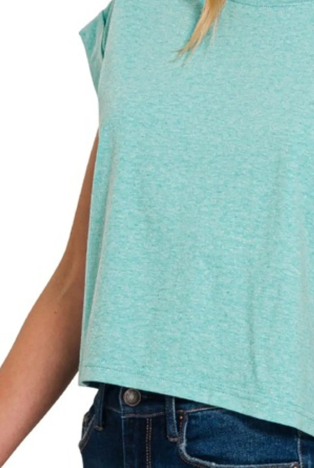 c337d08e-e57f-457c-a97f-cd720a510c72-Max-Origin