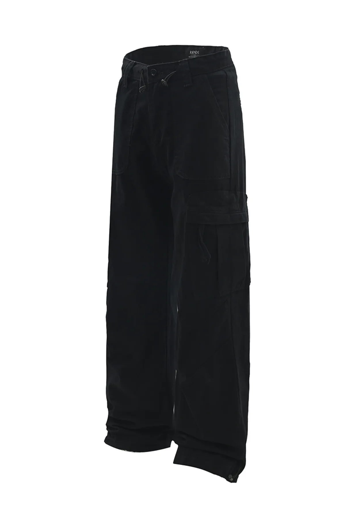 c356987d8aee426ca95ab30c6cc670e4-Max-Origin