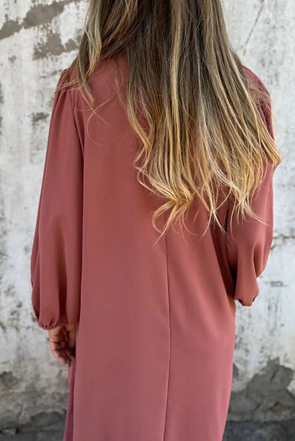 c3584d11-e5d1-45a9-b902-f7b747aacf7c-Max-Origin