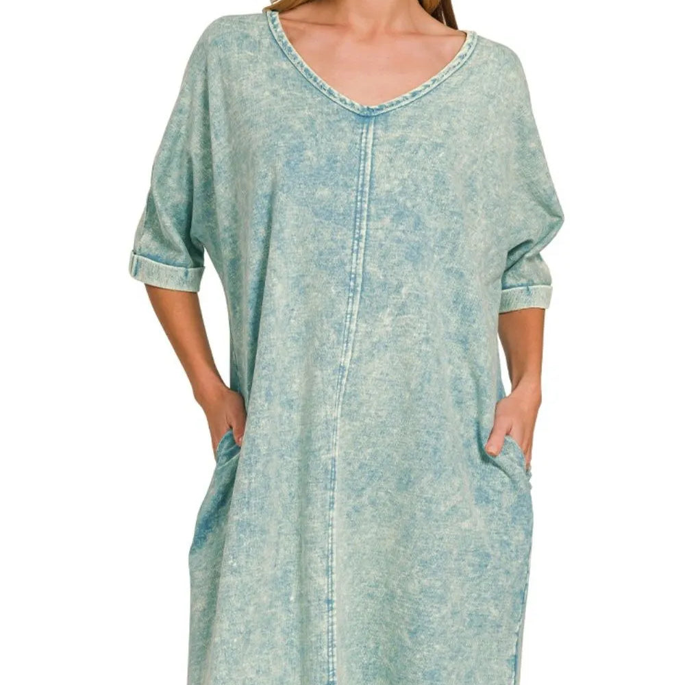 c39a8f86-421c-4025-ac9b-e3722279dcfa-Max-Origin