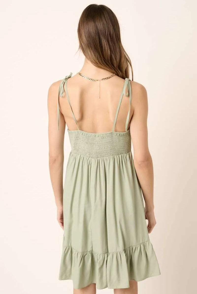 c3a7af7394fd44448be17993b8da7b91-Max-Origin