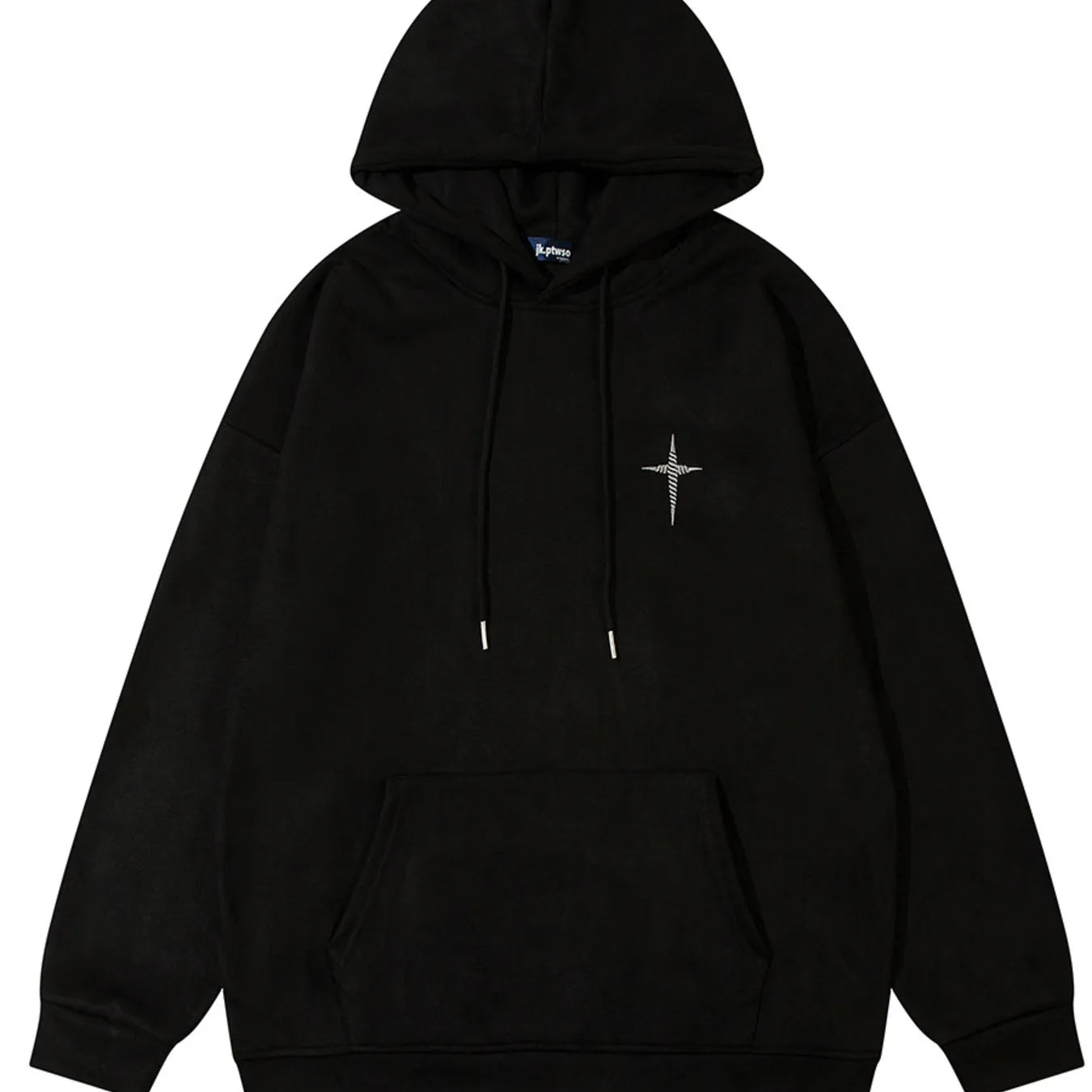 c3bc5e6a9df24eef92c41ecd77d7a34b-Max-Origin