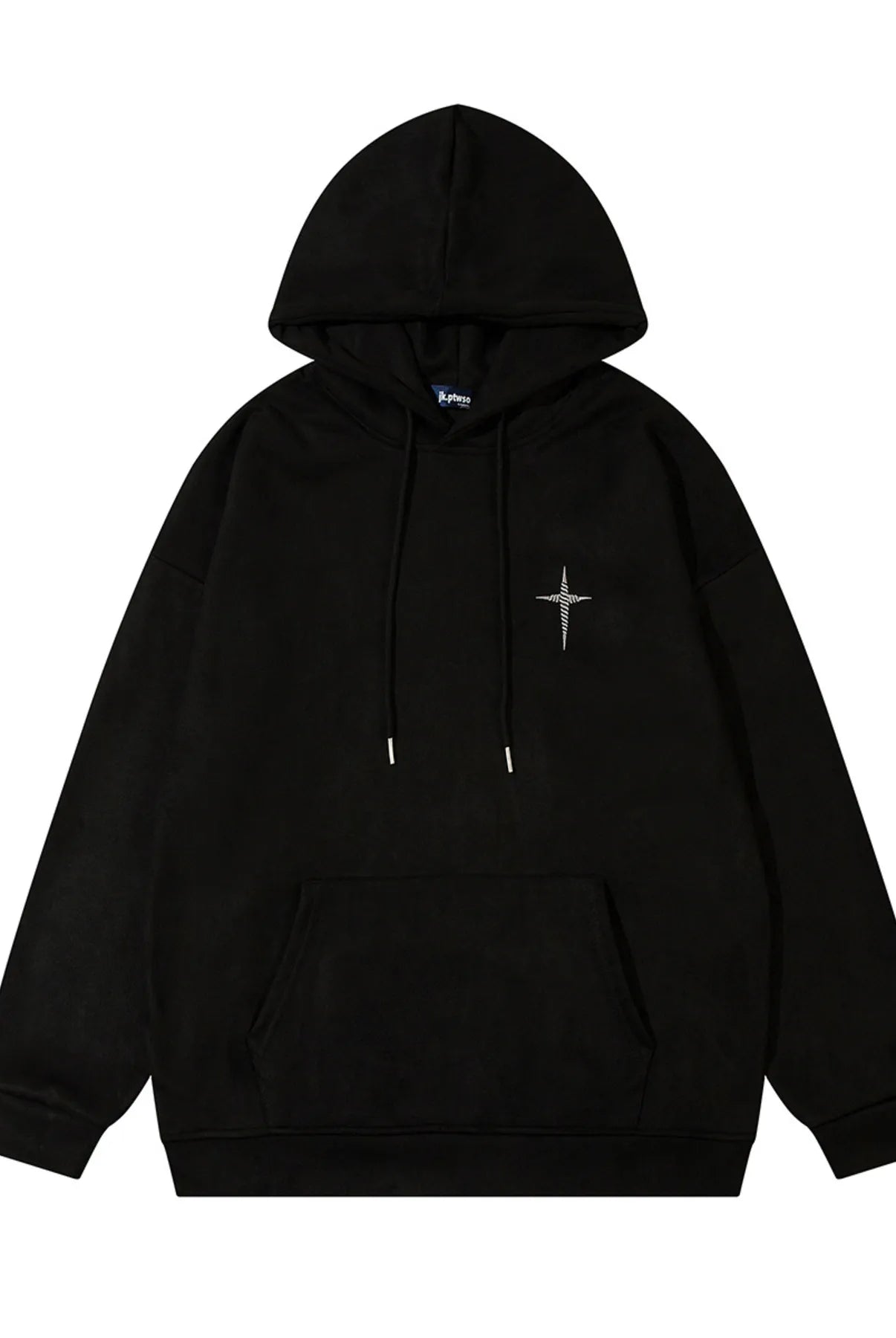 c3bc5e6a9df24eef92c41ecd77d7a34b-Max-Origin