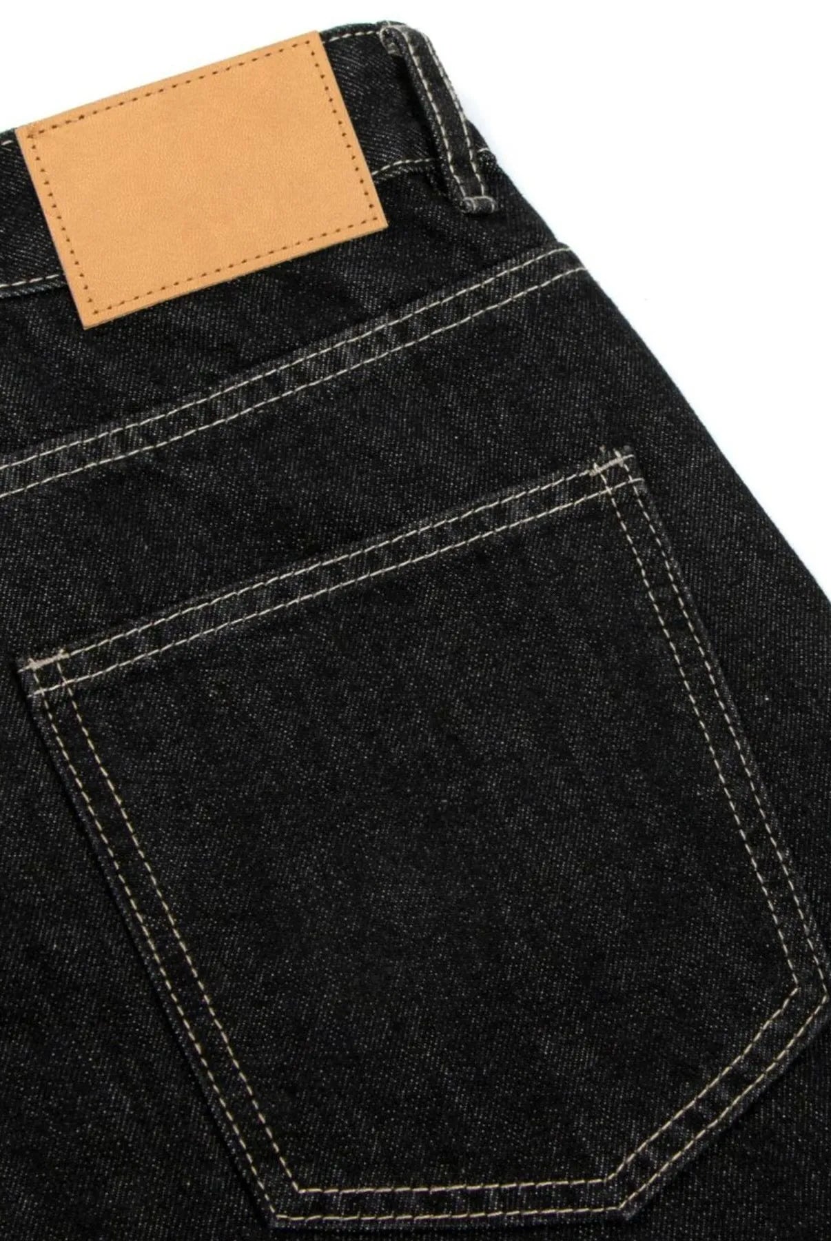 c40a371c24b94415a041f70a8a2f6dbb-Max-Origin