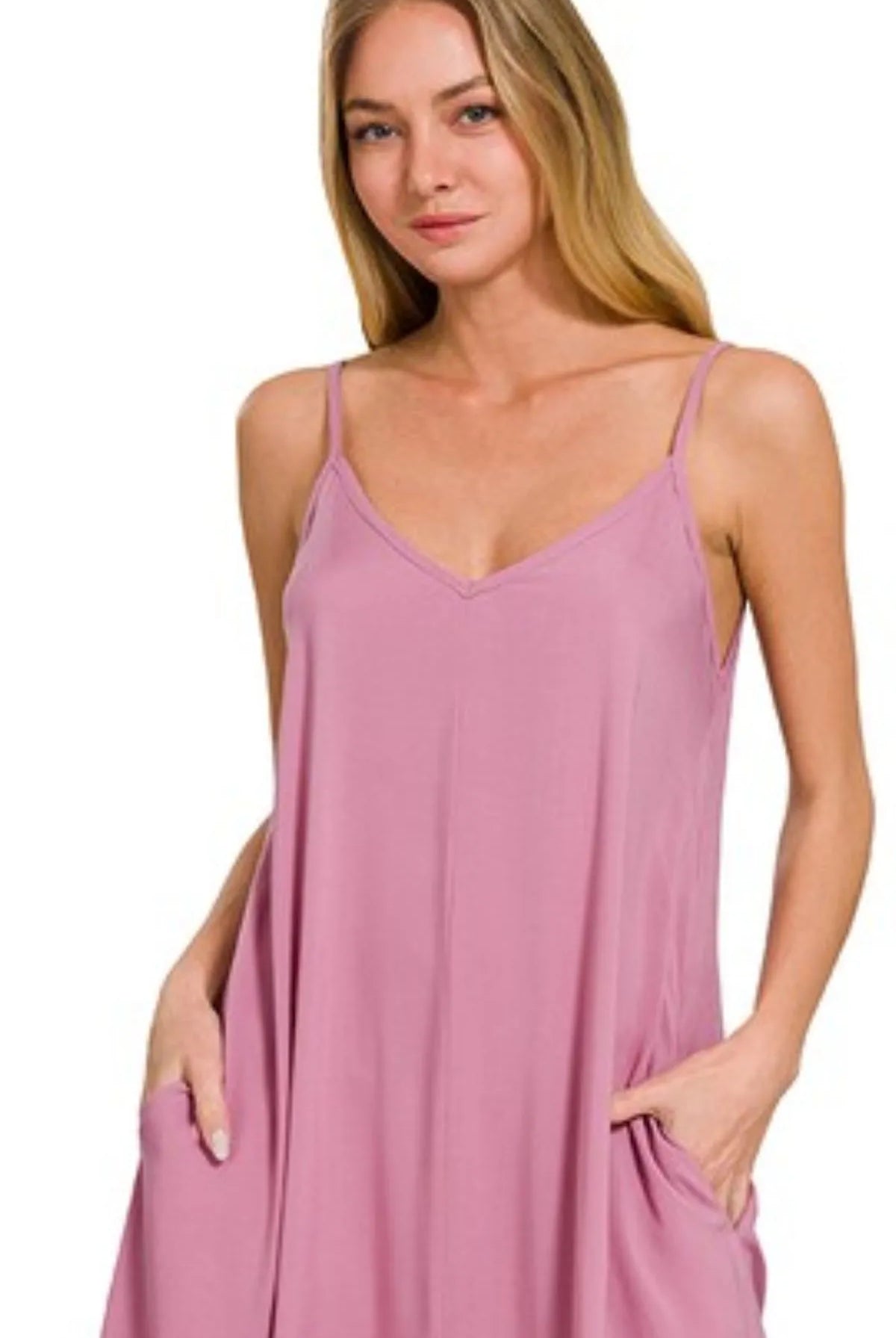 c411932f-b51d-40fb-a7d3-7a32bcac079c-Max-Origin