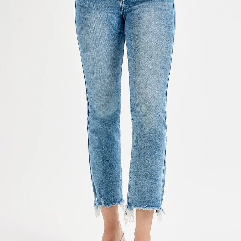 c4147e75be3e47559861d18d0ae10581-Max-Origin