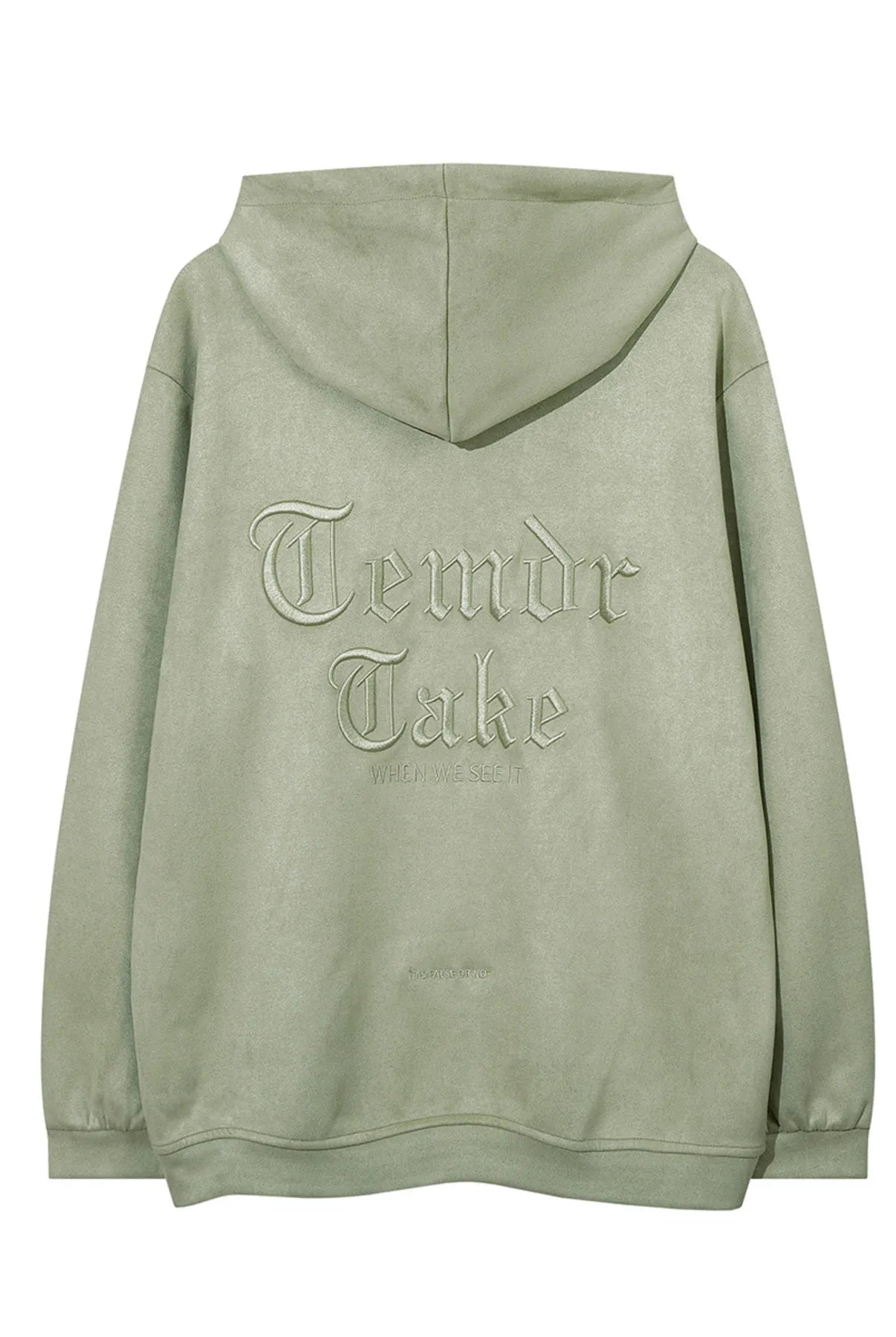 c415a60816b04a2997d92303d40ff6ab-Max-Origin