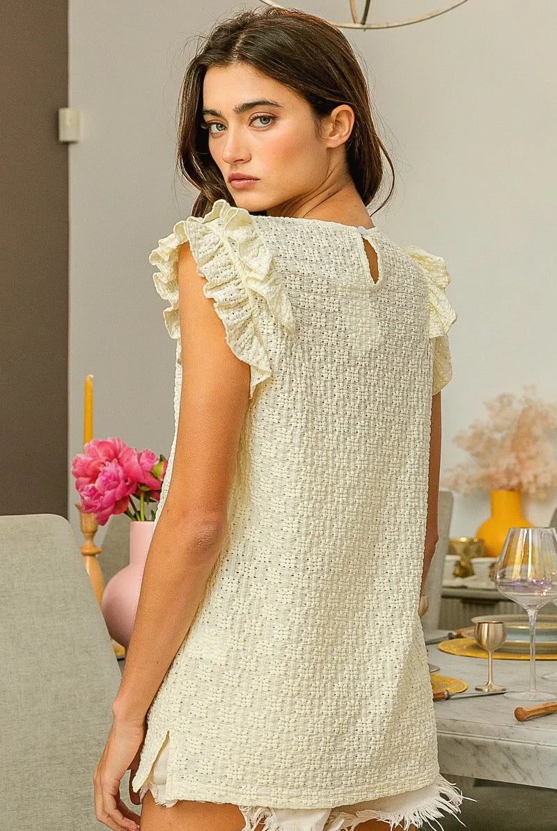 c42ccaba1a084c3daf5286ca05e2a66a-Max-Origin