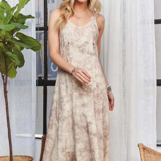 c433a0fc8faf436abf2eb50714f1fdf9-Max-Origin