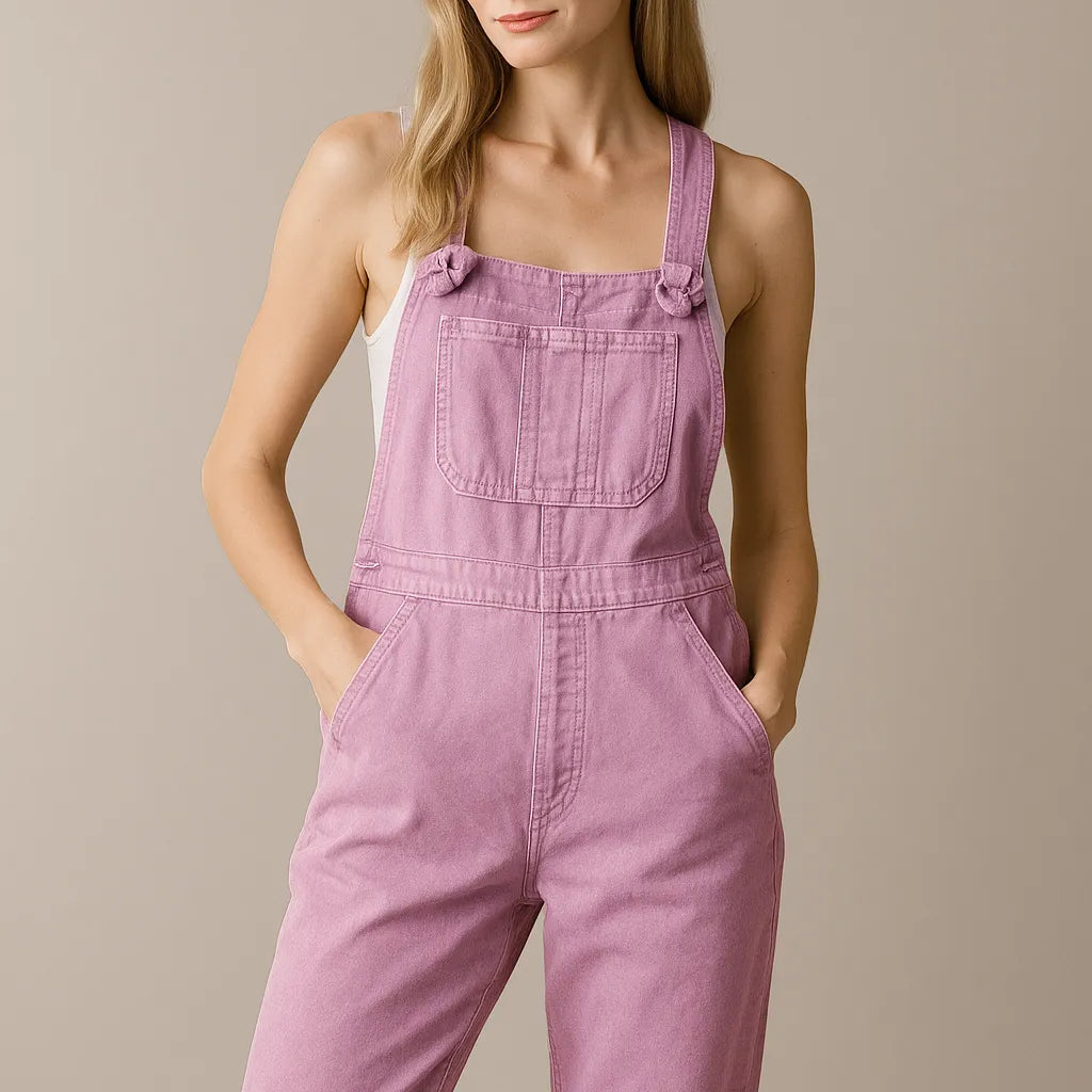 c43f0536-3038-445d-b871-34f82aa7f45a-Max-Origin