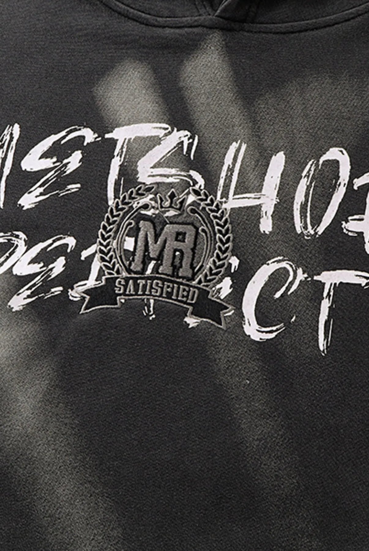 c4473622613742429c5692ae4f001e31-Max-Origin