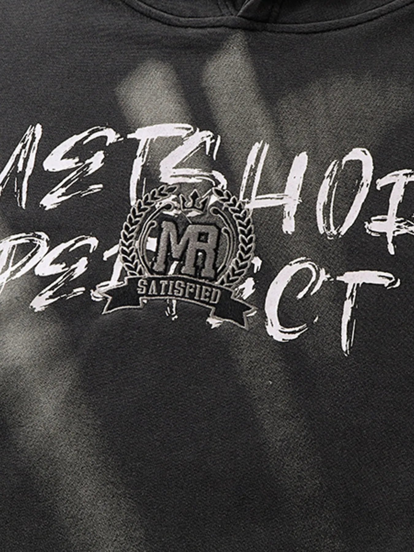 c4473622613742429c5692ae4f001e31-Max-Origin