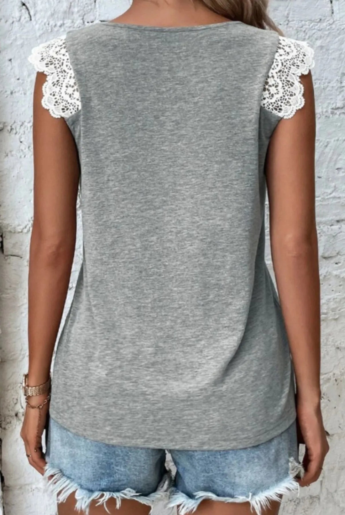 c447f422-7546-48ee-a531-95d054f9f69d-Max-Origin