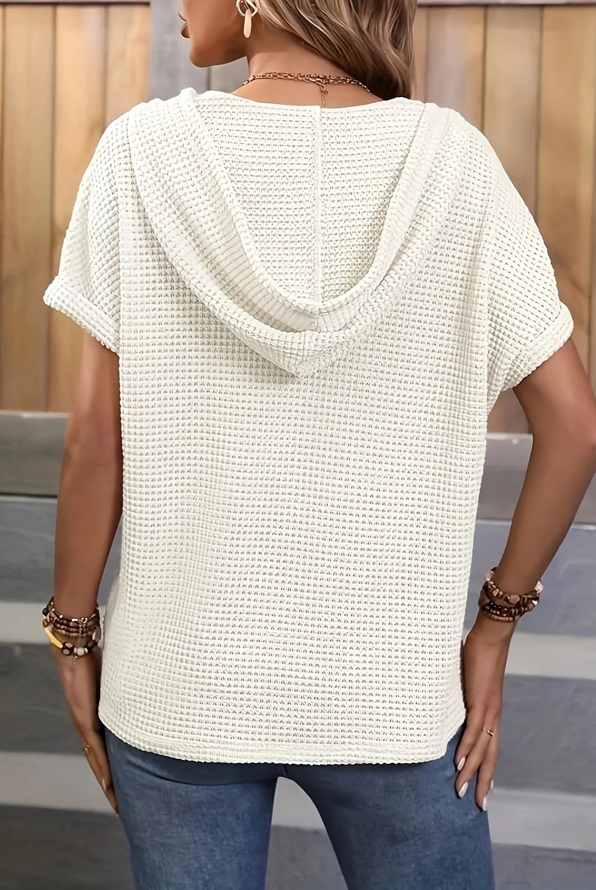 c4581c32545c4a328894a30f431fd9d6-Max-Origin