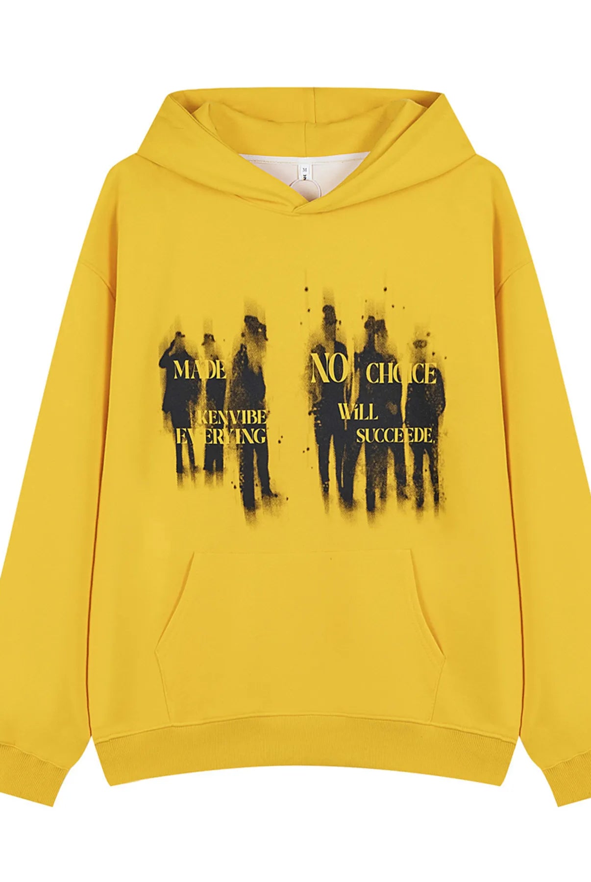 c462f03cdfb941868bca2000d8ad4eb6-Max-Origin